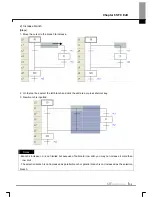 Preview for 273 page of LS Industrial Systems XG5000 User Manual