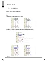 Preview for 274 page of LS Industrial Systems XG5000 User Manual