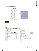 Preview for 275 page of LS Industrial Systems XG5000 User Manual