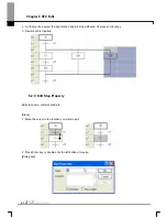 Preview for 276 page of LS Industrial Systems XG5000 User Manual