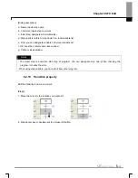 Preview for 277 page of LS Industrial Systems XG5000 User Manual