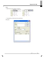 Preview for 279 page of LS Industrial Systems XG5000 User Manual