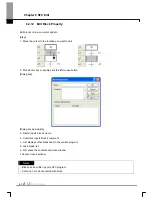 Preview for 282 page of LS Industrial Systems XG5000 User Manual