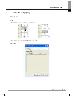 Preview for 283 page of LS Industrial Systems XG5000 User Manual