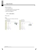 Preview for 284 page of LS Industrial Systems XG5000 User Manual