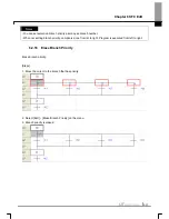 Preview for 287 page of LS Industrial Systems XG5000 User Manual