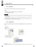 Preview for 288 page of LS Industrial Systems XG5000 User Manual