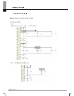 Preview for 292 page of LS Industrial Systems XG5000 User Manual