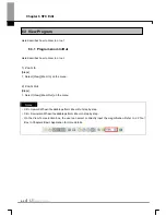 Preview for 294 page of LS Industrial Systems XG5000 User Manual