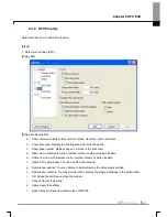 Preview for 295 page of LS Industrial Systems XG5000 User Manual