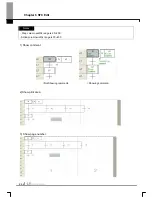 Preview for 296 page of LS Industrial Systems XG5000 User Manual