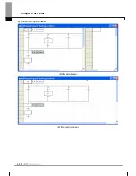 Preview for 298 page of LS Industrial Systems XG5000 User Manual