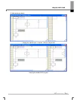 Preview for 299 page of LS Industrial Systems XG5000 User Manual