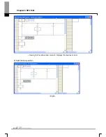 Preview for 300 page of LS Industrial Systems XG5000 User Manual