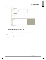 Preview for 301 page of LS Industrial Systems XG5000 User Manual