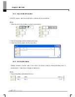 Preview for 302 page of LS Industrial Systems XG5000 User Manual