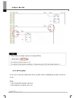 Preview for 304 page of LS Industrial Systems XG5000 User Manual