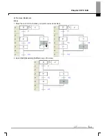 Preview for 307 page of LS Industrial Systems XG5000 User Manual