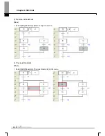 Preview for 308 page of LS Industrial Systems XG5000 User Manual