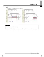 Preview for 309 page of LS Industrial Systems XG5000 User Manual