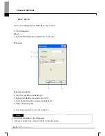 Preview for 310 page of LS Industrial Systems XG5000 User Manual