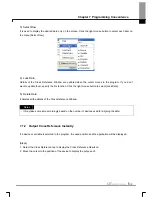 Preview for 316 page of LS Industrial Systems XG5000 User Manual