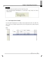 Preview for 318 page of LS Industrial Systems XG5000 User Manual