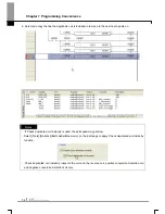 Preview for 319 page of LS Industrial Systems XG5000 User Manual