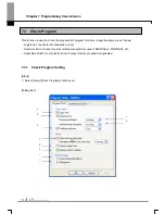 Preview for 323 page of LS Industrial Systems XG5000 User Manual