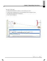 Preview for 326 page of LS Industrial Systems XG5000 User Manual