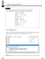 Preview for 327 page of LS Industrial Systems XG5000 User Manual