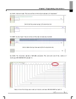 Preview for 330 page of LS Industrial Systems XG5000 User Manual