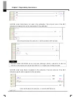 Preview for 333 page of LS Industrial Systems XG5000 User Manual