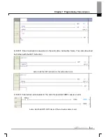 Preview for 334 page of LS Industrial Systems XG5000 User Manual