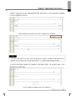 Preview for 336 page of LS Industrial Systems XG5000 User Manual