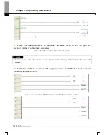 Preview for 337 page of LS Industrial Systems XG5000 User Manual