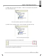 Preview for 340 page of LS Industrial Systems XG5000 User Manual