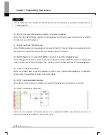 Preview for 341 page of LS Industrial Systems XG5000 User Manual