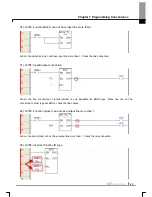 Preview for 342 page of LS Industrial Systems XG5000 User Manual