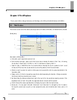 Preview for 344 page of LS Industrial Systems XG5000 User Manual