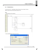 Preview for 346 page of LS Industrial Systems XG5000 User Manual