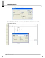 Preview for 347 page of LS Industrial Systems XG5000 User Manual