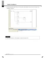 Preview for 349 page of LS Industrial Systems XG5000 User Manual