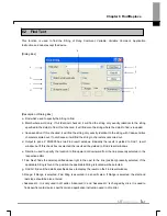 Preview for 350 page of LS Industrial Systems XG5000 User Manual