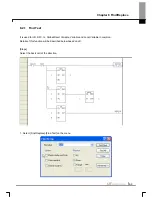 Preview for 352 page of LS Industrial Systems XG5000 User Manual