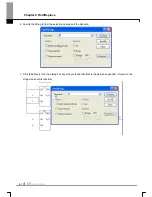 Preview for 353 page of LS Industrial Systems XG5000 User Manual