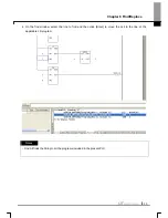 Preview for 356 page of LS Industrial Systems XG5000 User Manual