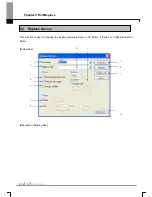 Preview for 357 page of LS Industrial Systems XG5000 User Manual