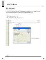 Preview for 359 page of LS Industrial Systems XG5000 User Manual