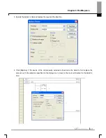 Preview for 360 page of LS Industrial Systems XG5000 User Manual